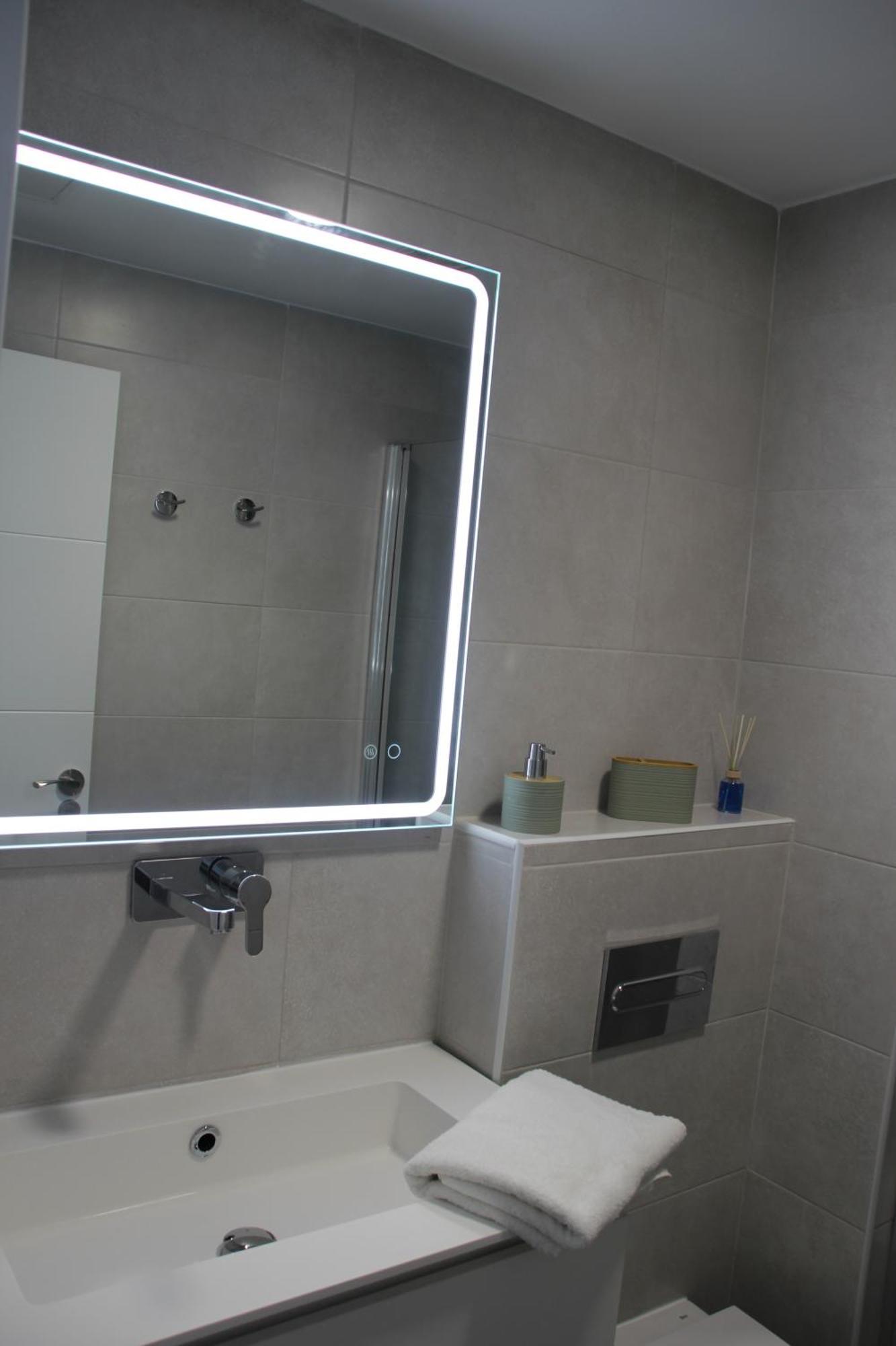 Apartamento Mirador Playa Ribeira - Fisterra Exterior foto
