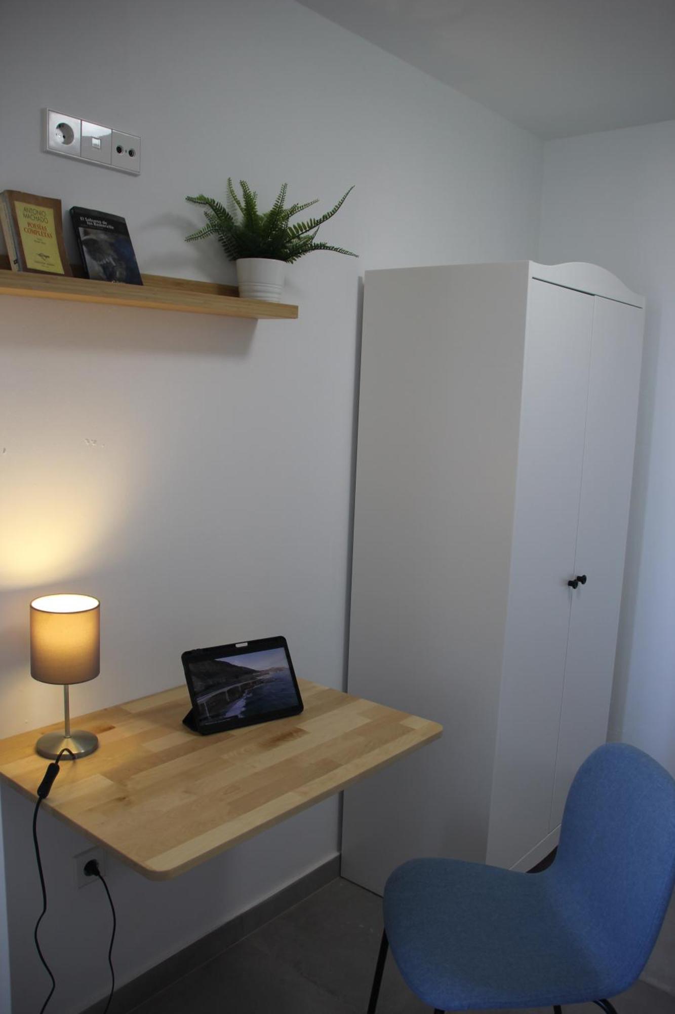 Apartamento Mirador Playa Ribeira - Fisterra Exterior foto