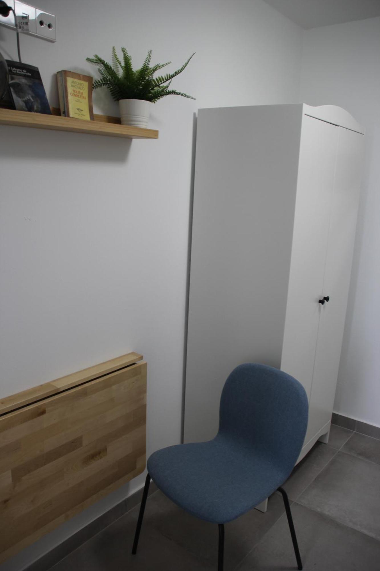 Apartamento Mirador Playa Ribeira - Fisterra Exterior foto